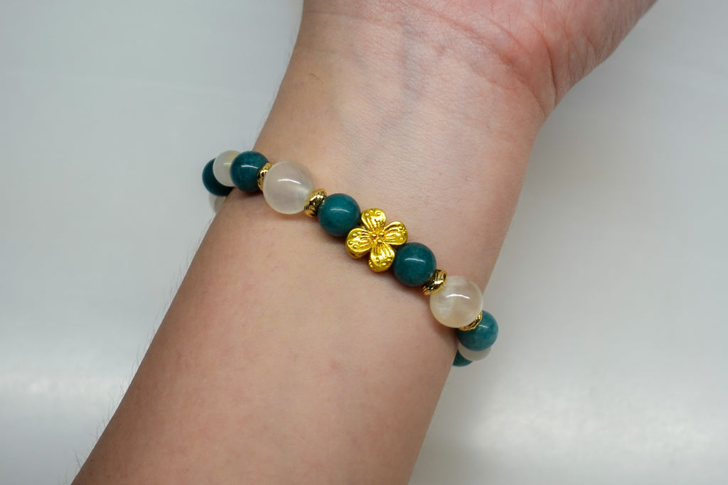 Detox Bracelet