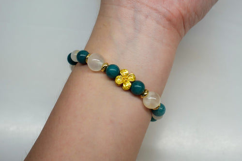 Detox Bracelet