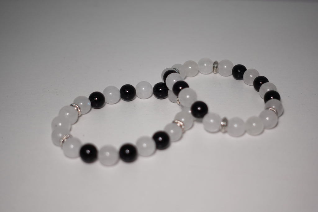 Equilibrium Bracelet