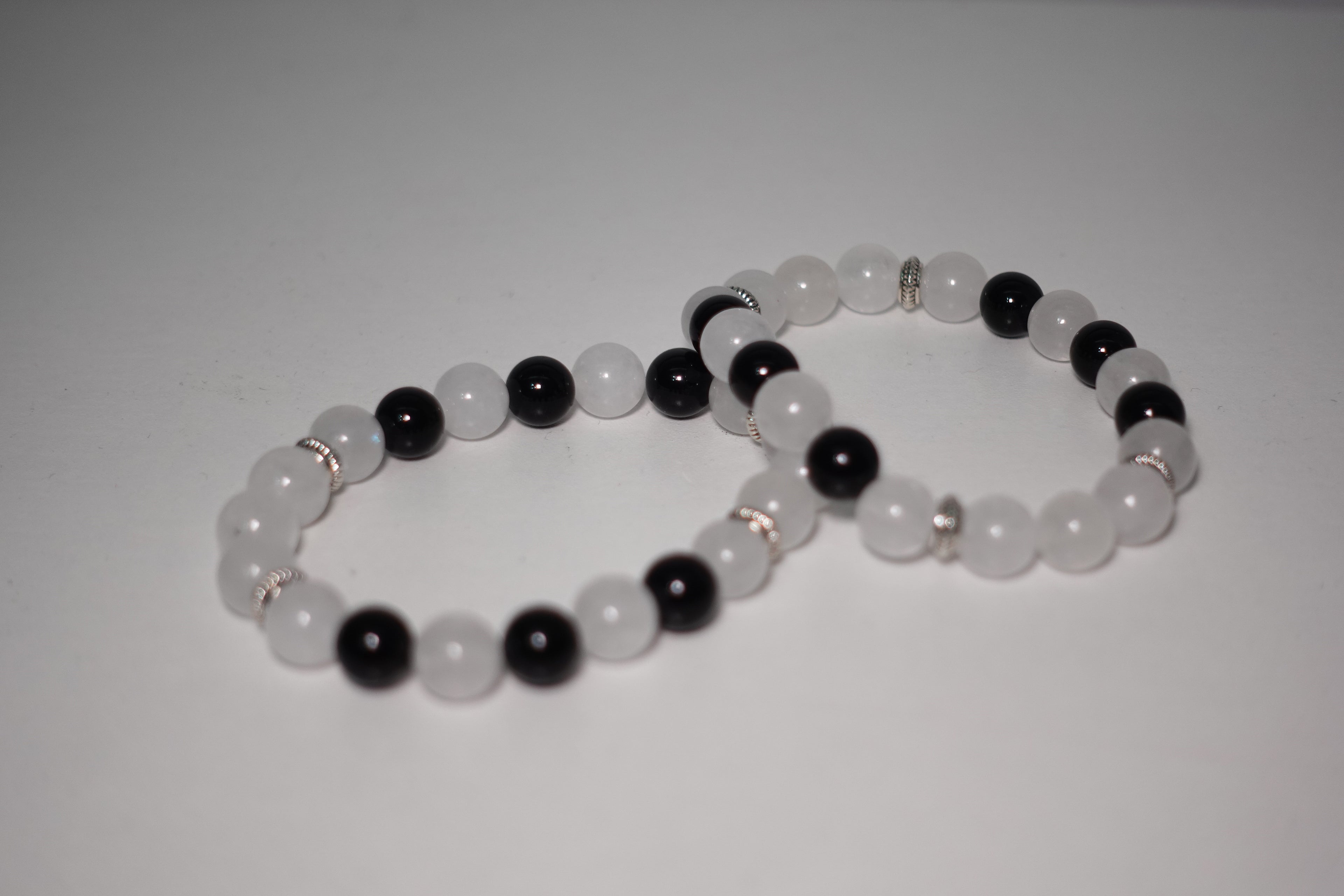 Equilibrium Bracelet