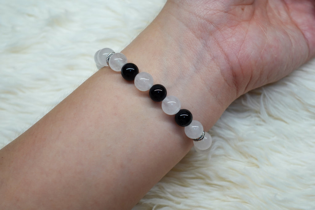 Equilibrium Bracelet