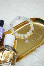 Grace Bracelet [One-of-a-Kind Exclusive]