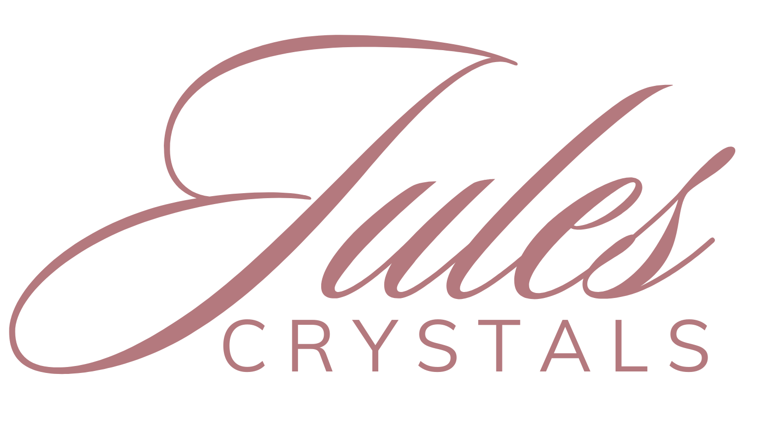Jules Crystals