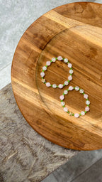 Love Blossom Bracelet