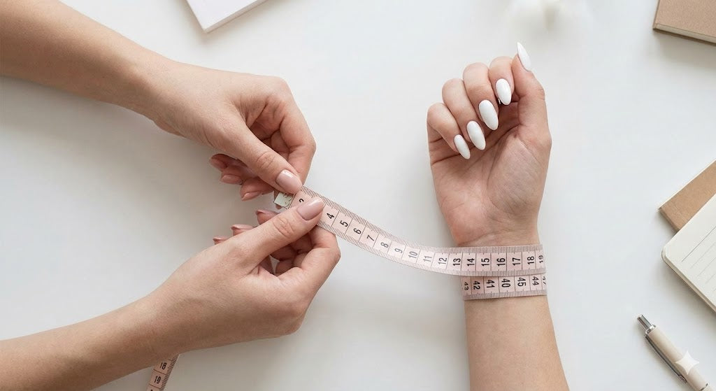 Resize Request (13 to 20cm)