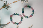 Spring Healer Bracelet