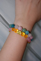 Spring Healer Bracelet